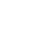 Huntly Plumbers